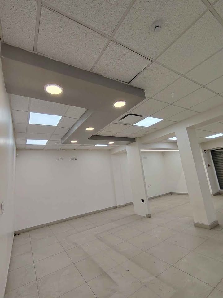 Monoambiente 0 baños - Departamento 2