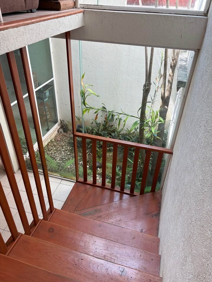 3 habitaciones 3 baños - Casa 2