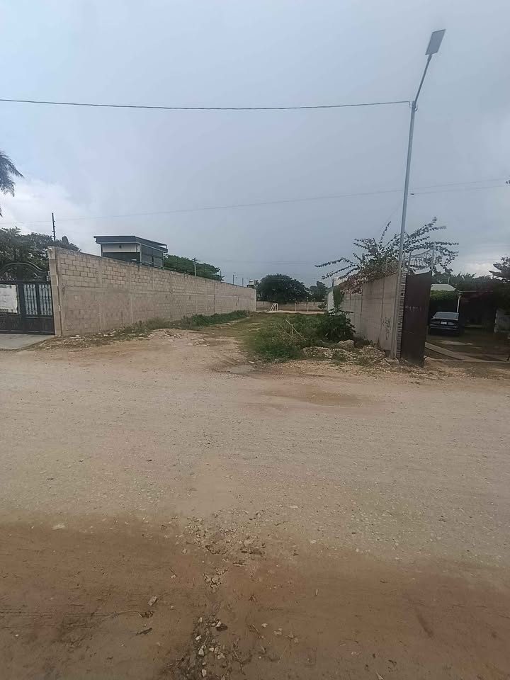 Monoambiente 0 baños - Casa 3