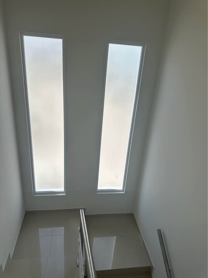 Casa en venta · 3 rec 2