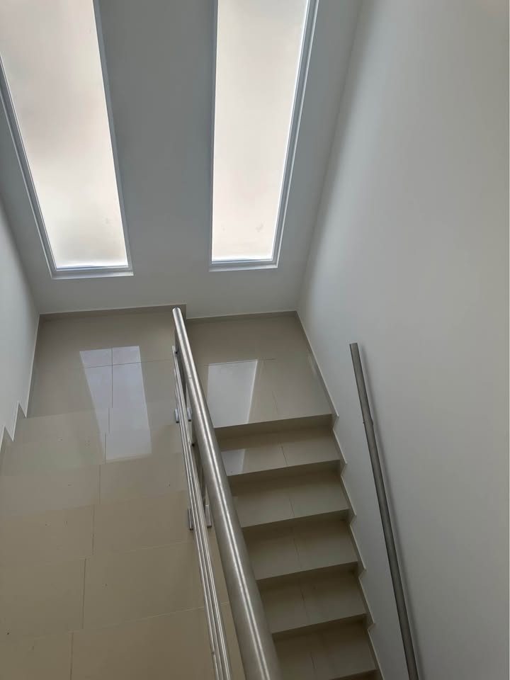 Casa en venta · 3 rec 3