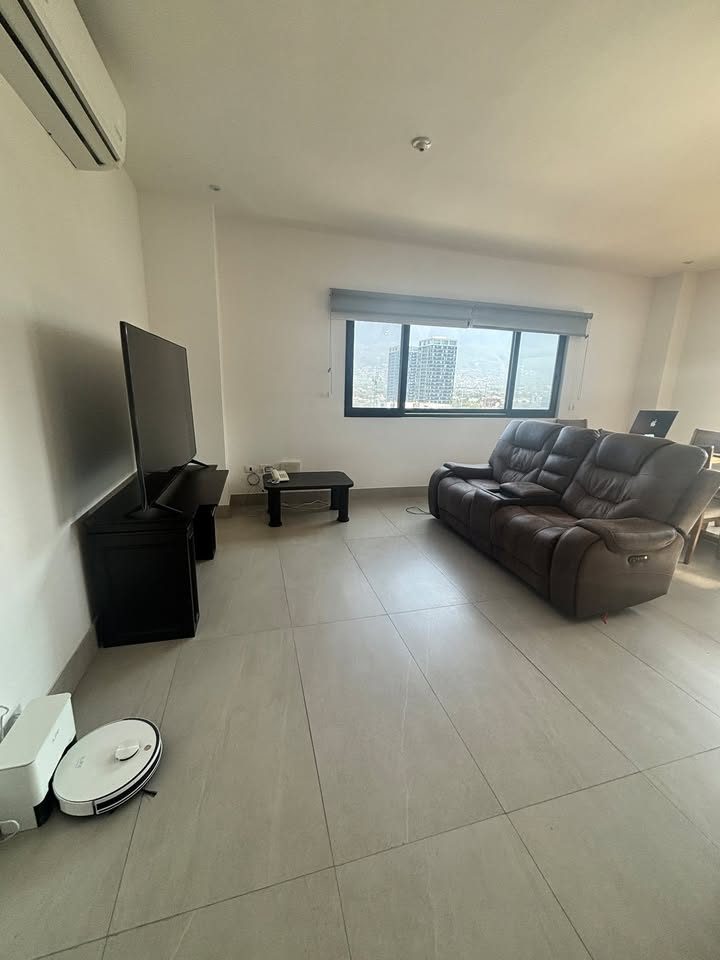 3 habitaciones 2 baños Apartamento 3