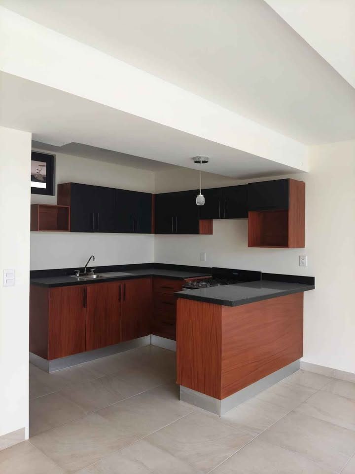 Casa en venta · 3 rec 2