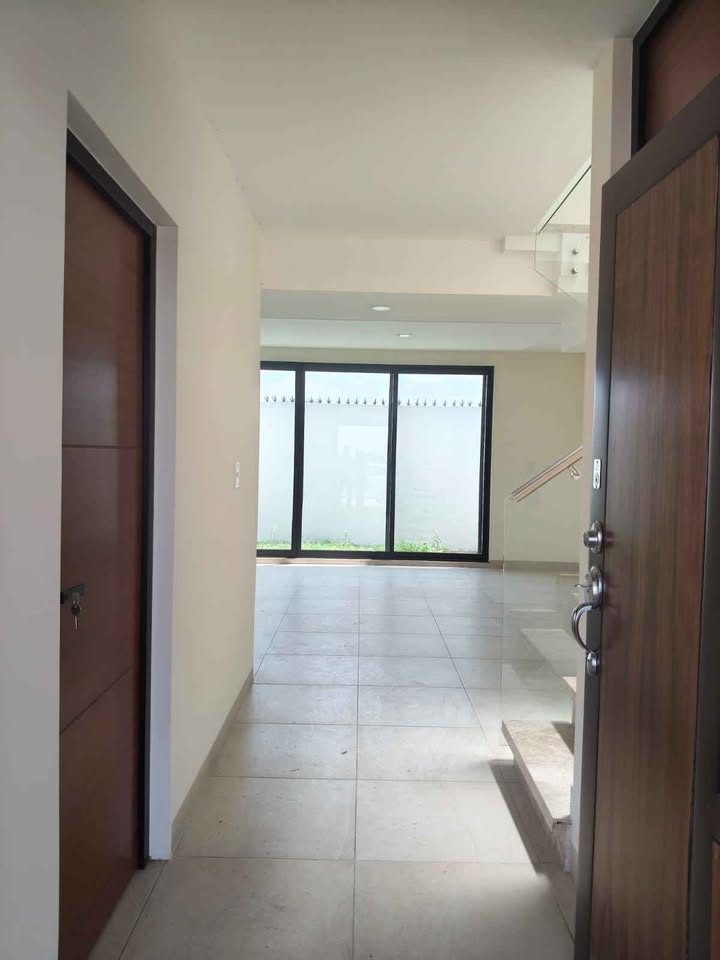 Casa en venta · 3 rec 3