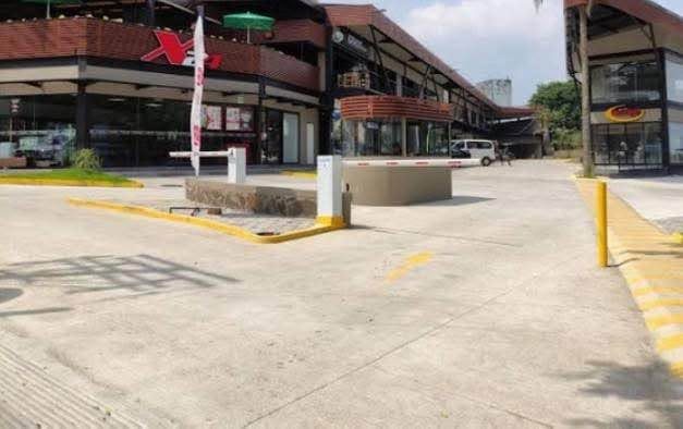Local comercial en renta · 125 m² · Xalapa 2