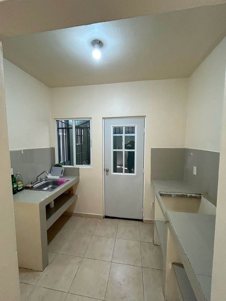 2 Beds 3 Baths - House 3