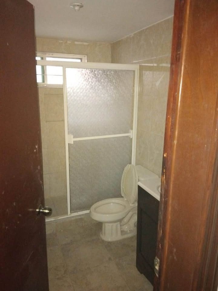 3 habitaciones 2 baños - Casa 2