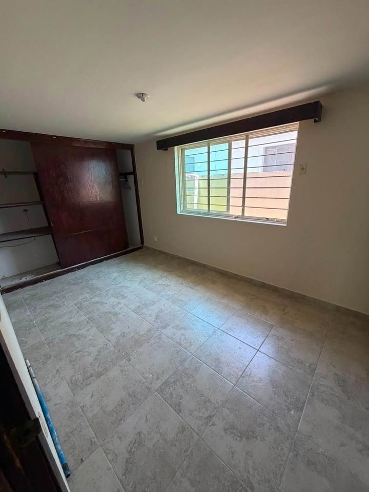 3 habitaciones 2 baños - Casa 3