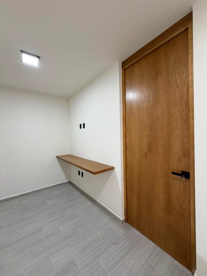 3 habitaciones 3 baños - Casa 2