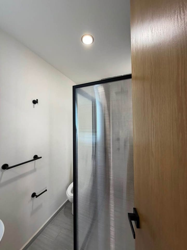 3 habitaciones 3 baños - Casa 3