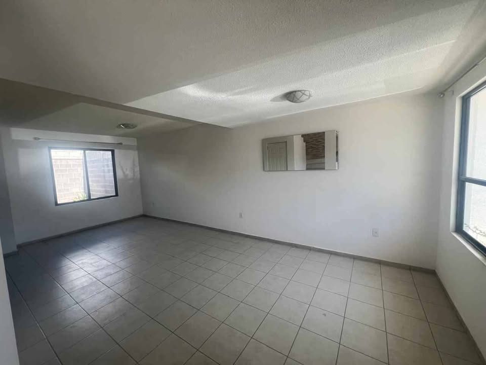 3 habitaciones 2 baños - Casa 3