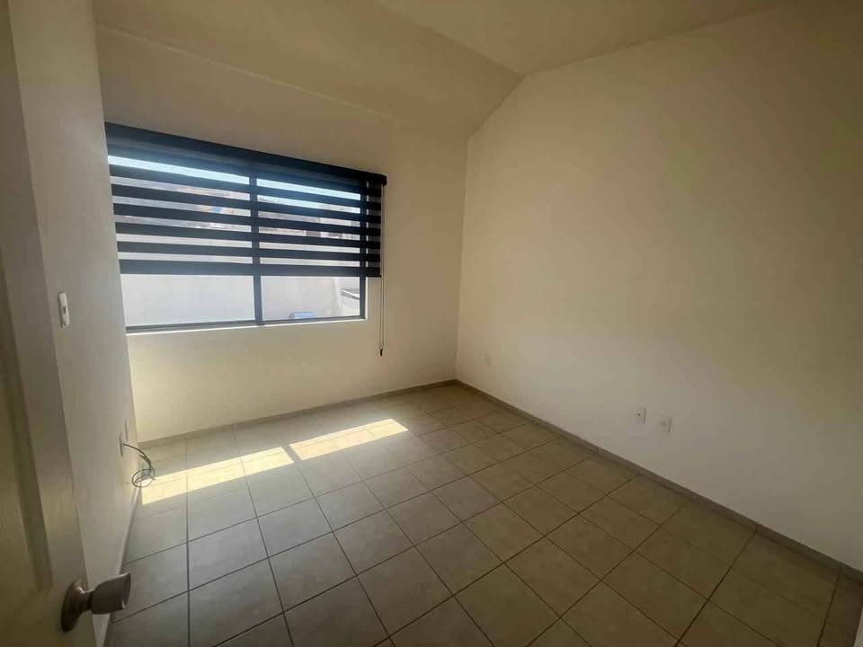 3 habitaciones 2 baños - Casa 2