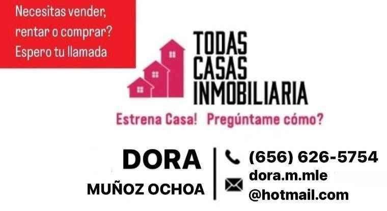 Monoambiente 0 baños - Townhouse 2