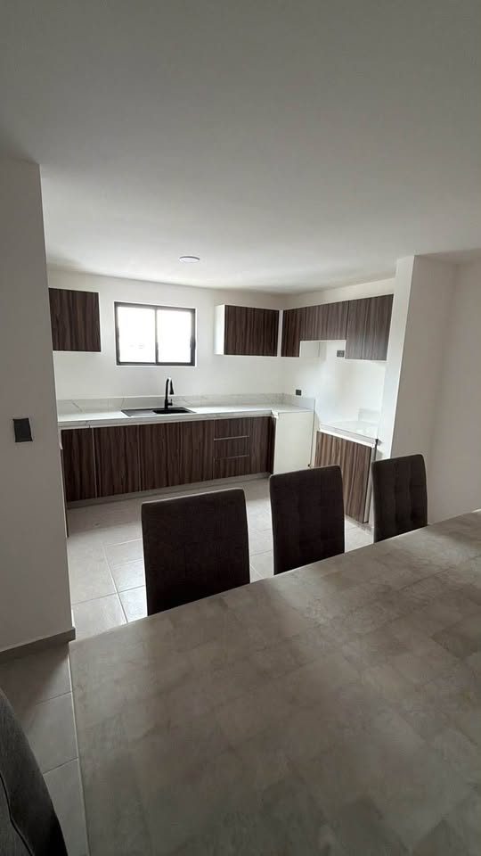 Departamento en venta · 3 rec 3