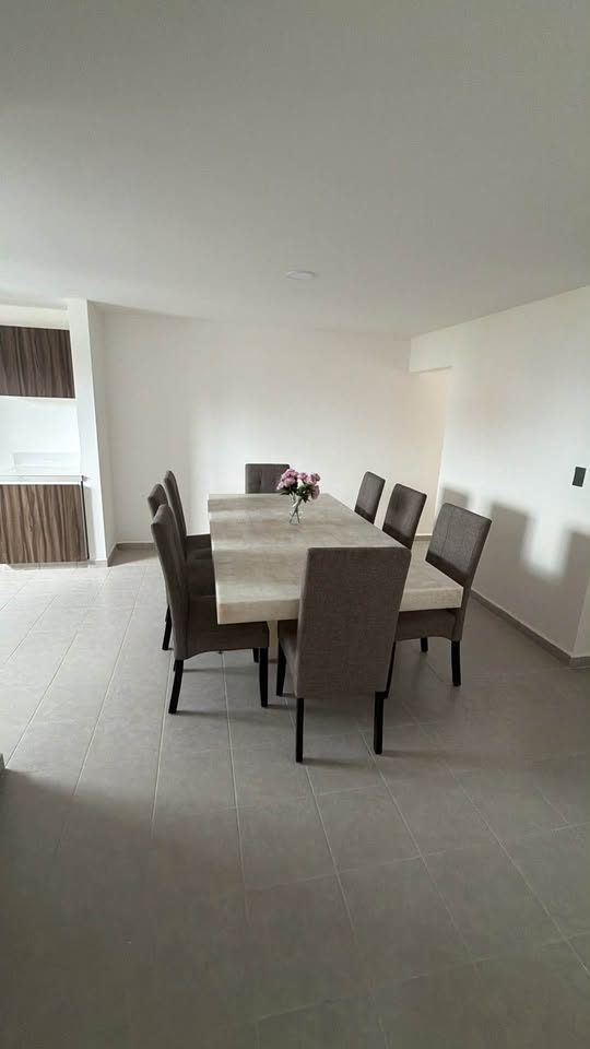 Departamento en venta · 3 rec 2