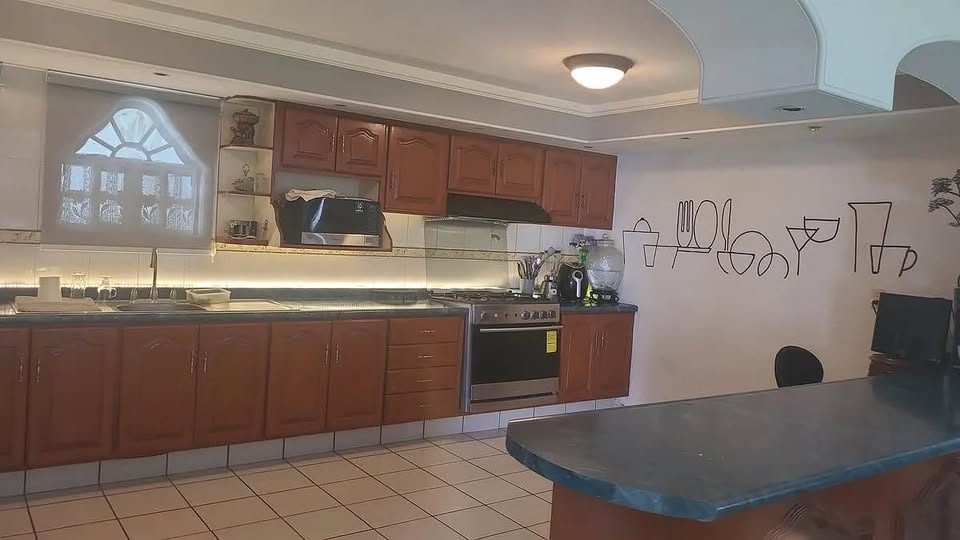 5 habitaciones 2,5 baños - Casa 3