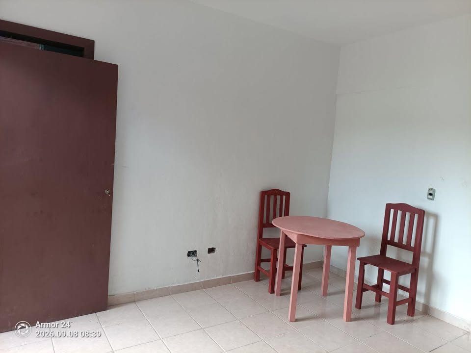 Renta+de+cuarto 2