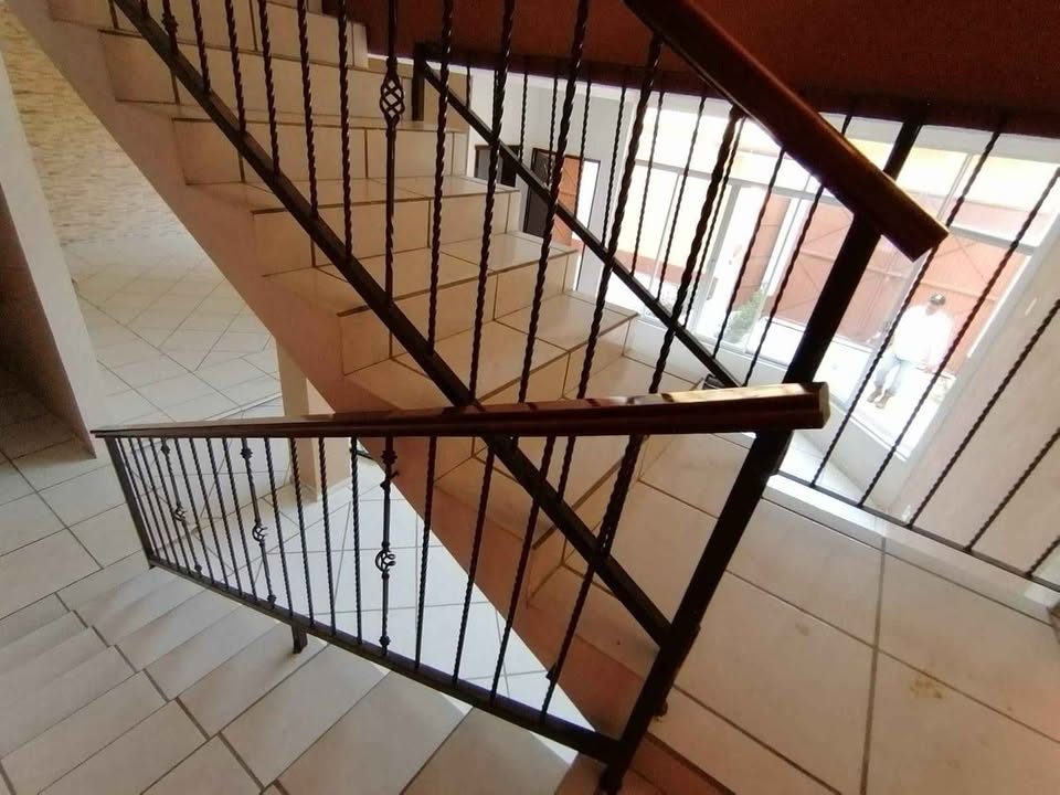 5 habitaciones 4 baños - Casa 3