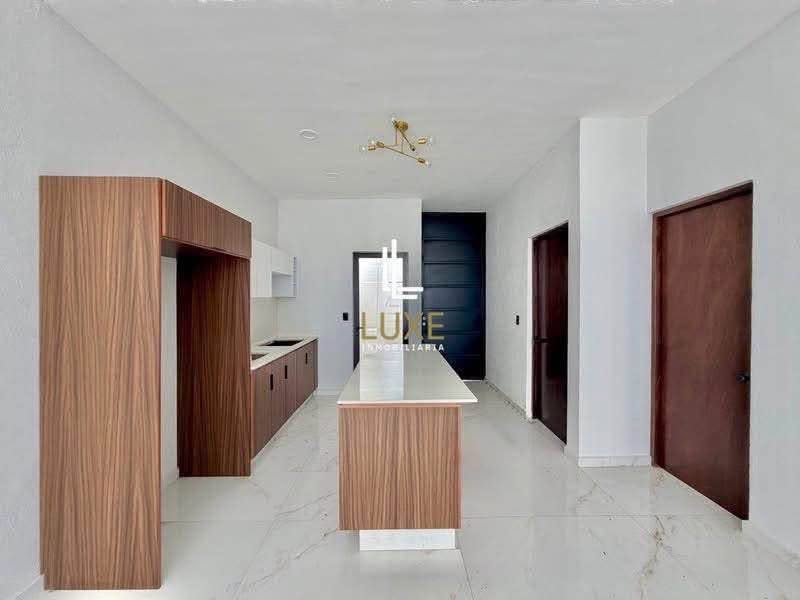 2 habitaciones 2 baños - Casa 2
