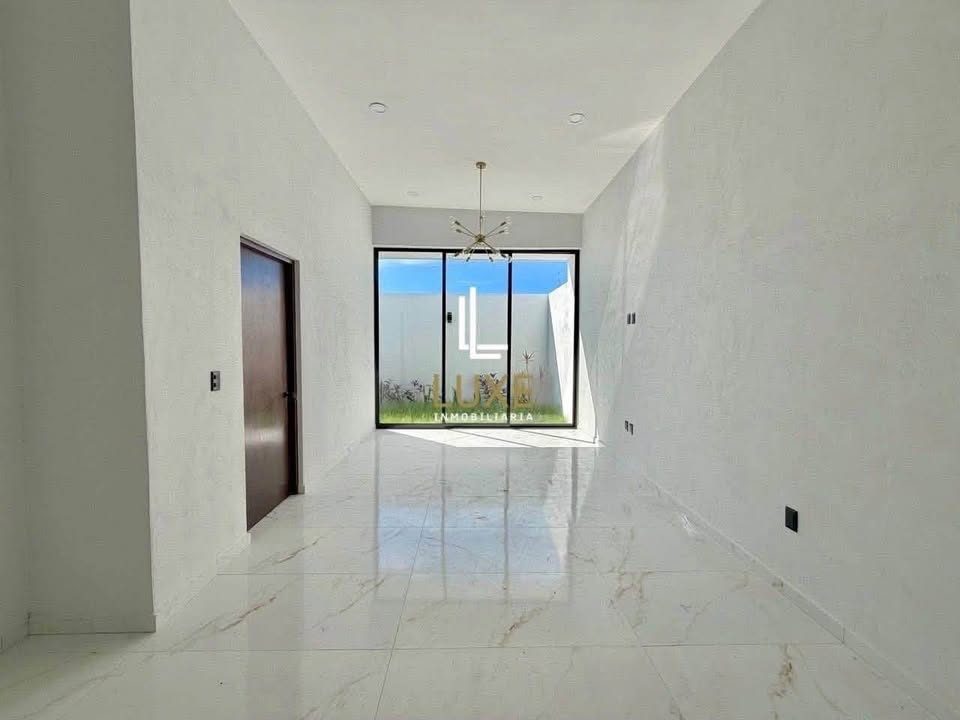 2 habitaciones 2 baños - Casa 3