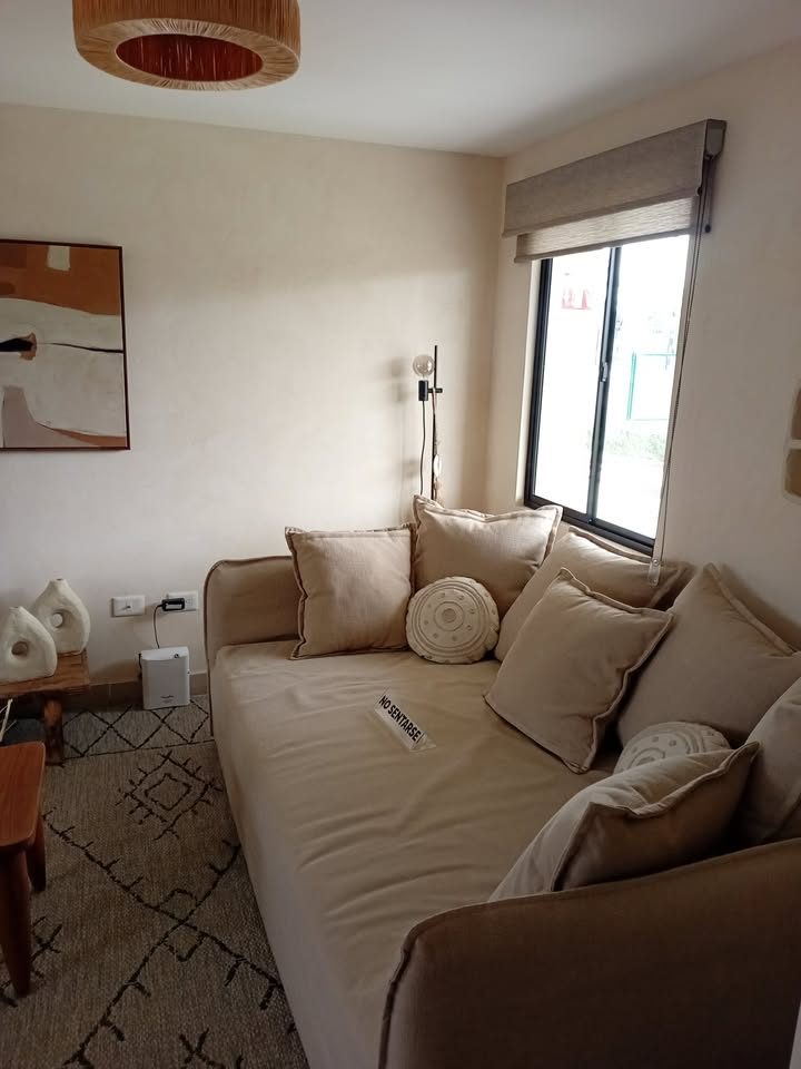 3 habitaciones 2 baños Casa 3