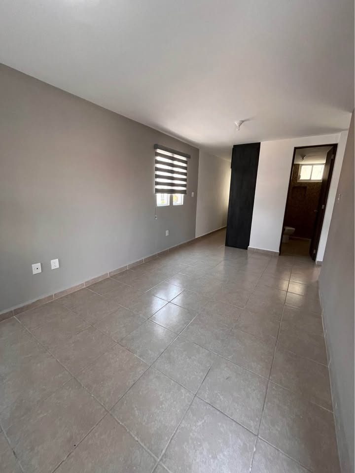 2 habitaciones 1 baño - Departamento 2