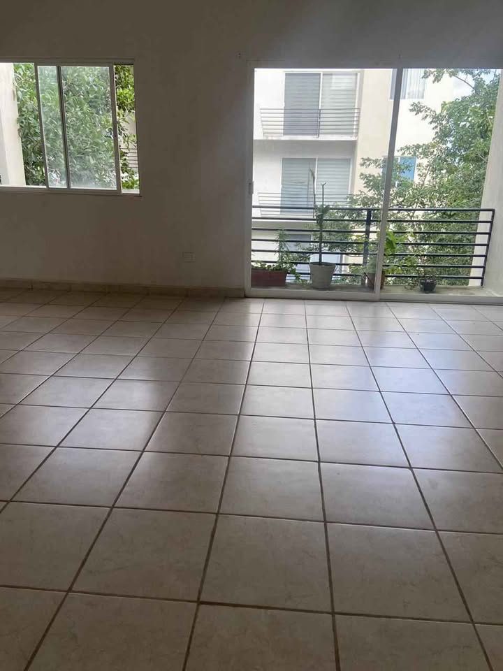 3 habitaciones 2 baños - Departamento 2