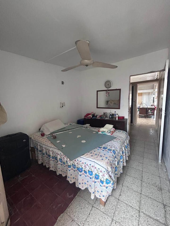 2 habitaciones 2 baños - Casa 3