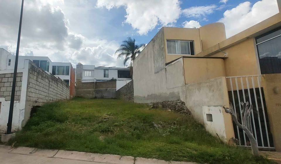 Monoambiente 0 baños - Casa 2