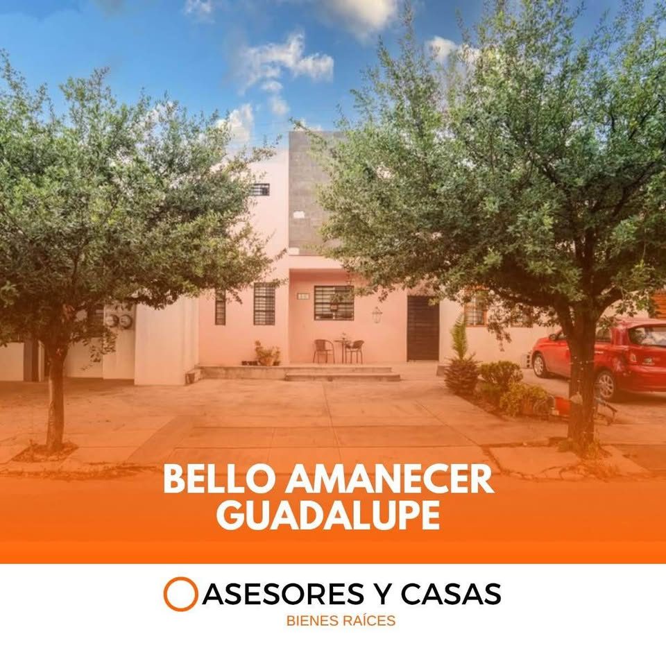 3 Beds 1.5 Baths - House 2
