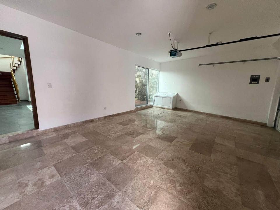 Casa en renta · 4 rec · 180 m² · Cholula de Rivadavia 3