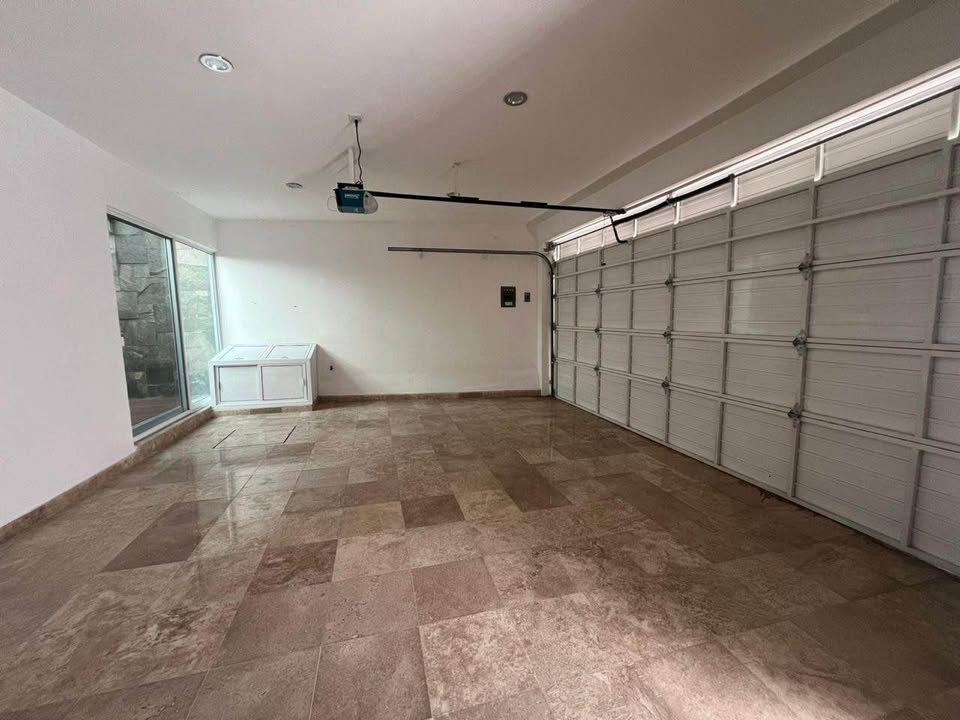 Casa en renta · 4 rec · 180 m² · Cholula de Rivadavia 2