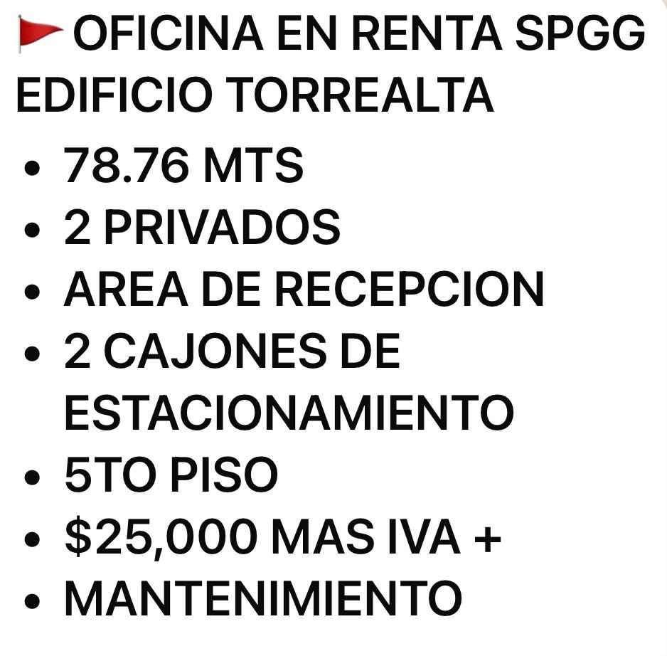 7 habitaciones 1 baño - Townhouse 3
