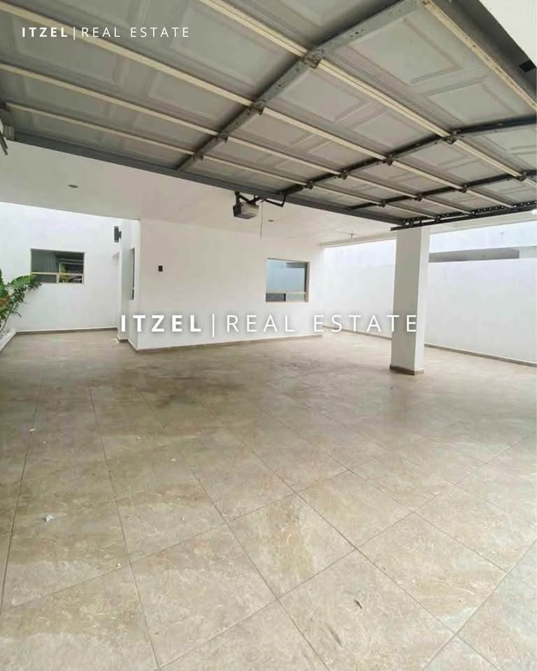 3 habitaciones 2 baños - Casa 3