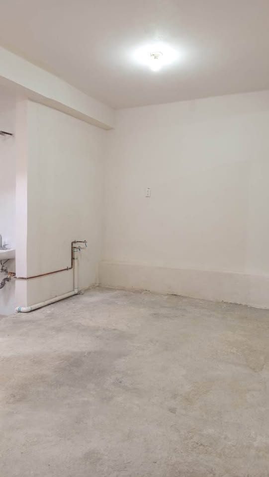 4 habitaciones 2 baños - Casa 2
