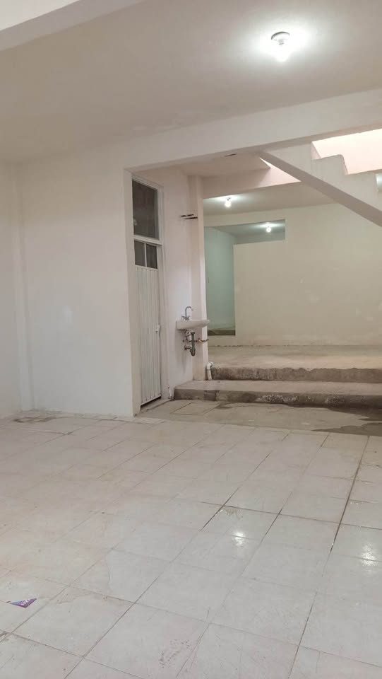 4 habitaciones 2 baños - Casa 3