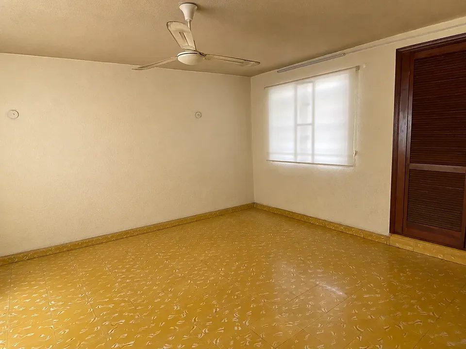 5 habitaciones 5.5 baños Casa 3