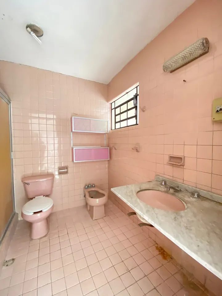 5 habitaciones 5.5 baños Casa 2
