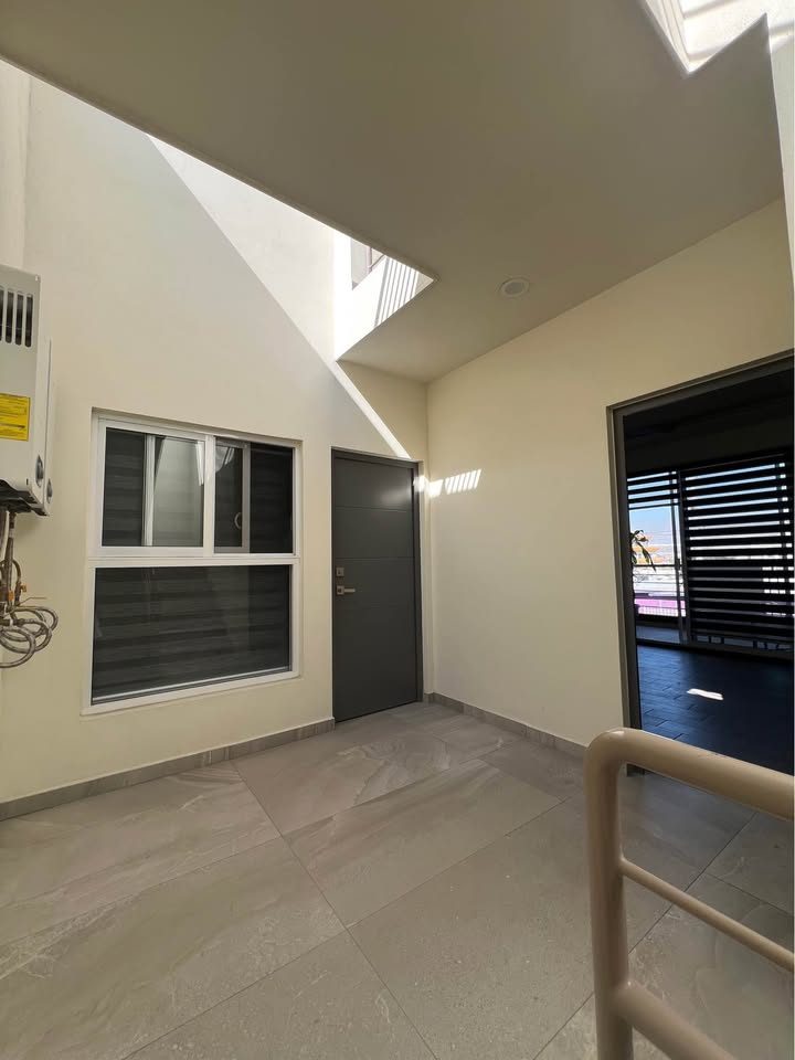 Departamento en Renta – 3era Etapa Río, Cerca de 5y10, MacroPlaza, Monarca, Garita y Otay 2
