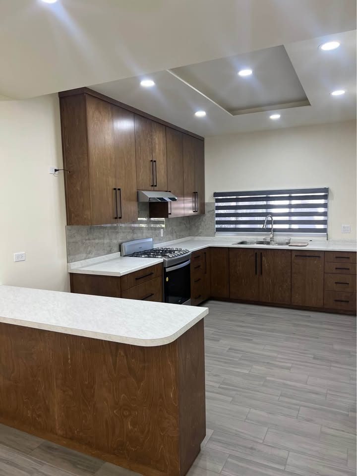 Departamento en Renta – 3era Etapa Río, Cerca de 5y10, MacroPlaza, Monarca, Garita y Otay 3