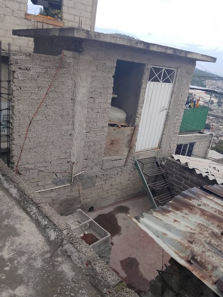 5 habitaciones 5 baños Casa 2