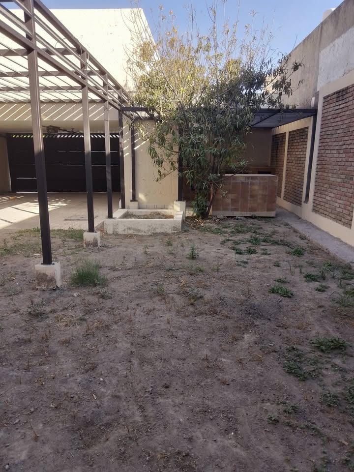 Campestre las rosas en Gomez Palacio Durango 3