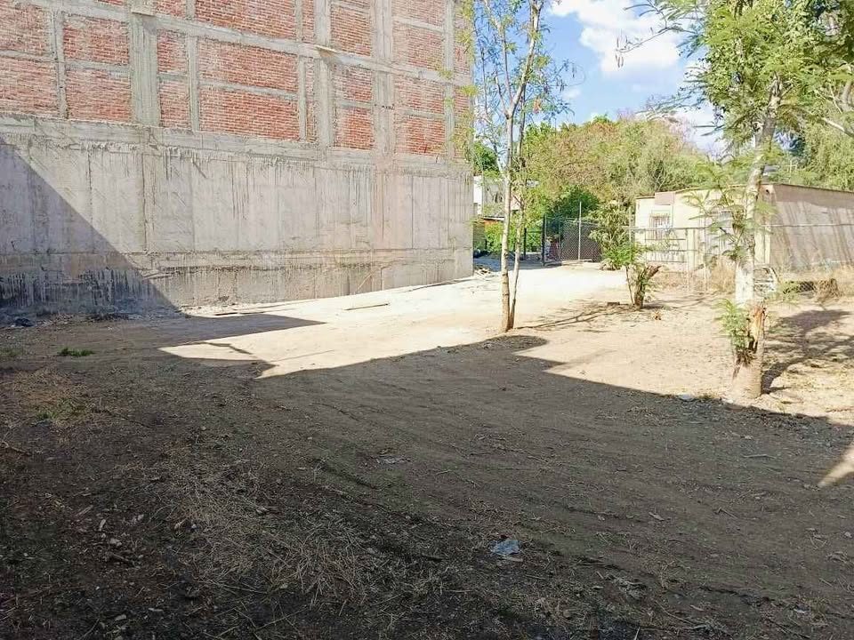 Monoambiente 0 baños - Townhouse 2