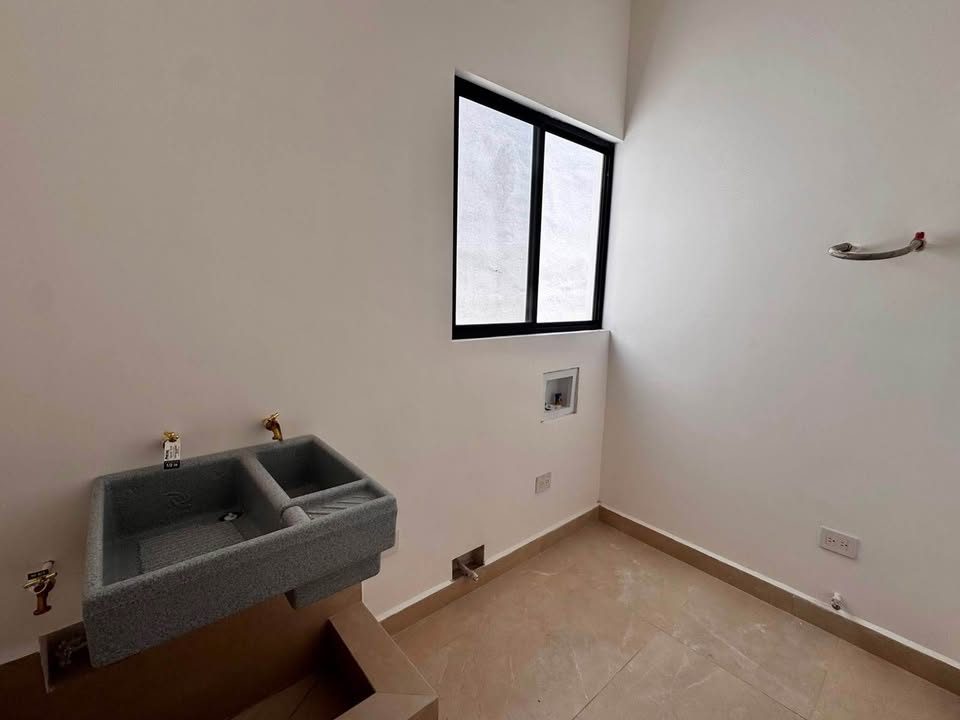 Casa en venta · 3 rec 2