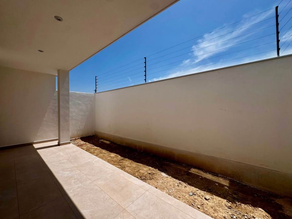 Casa en venta · 3 rec 3