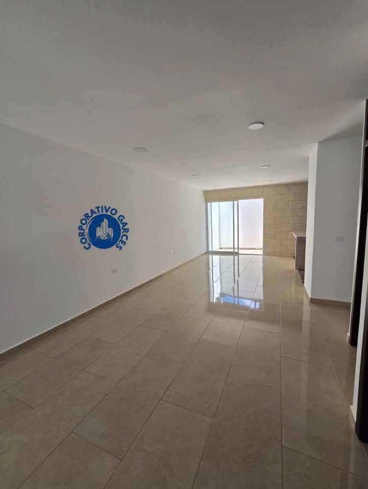 4 habitaciones 4.5 baños Casa 2