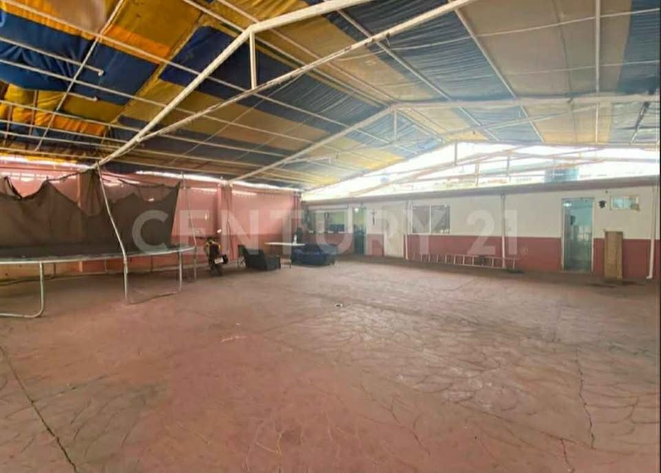 4 habitaciones 5 baños - Casa 3