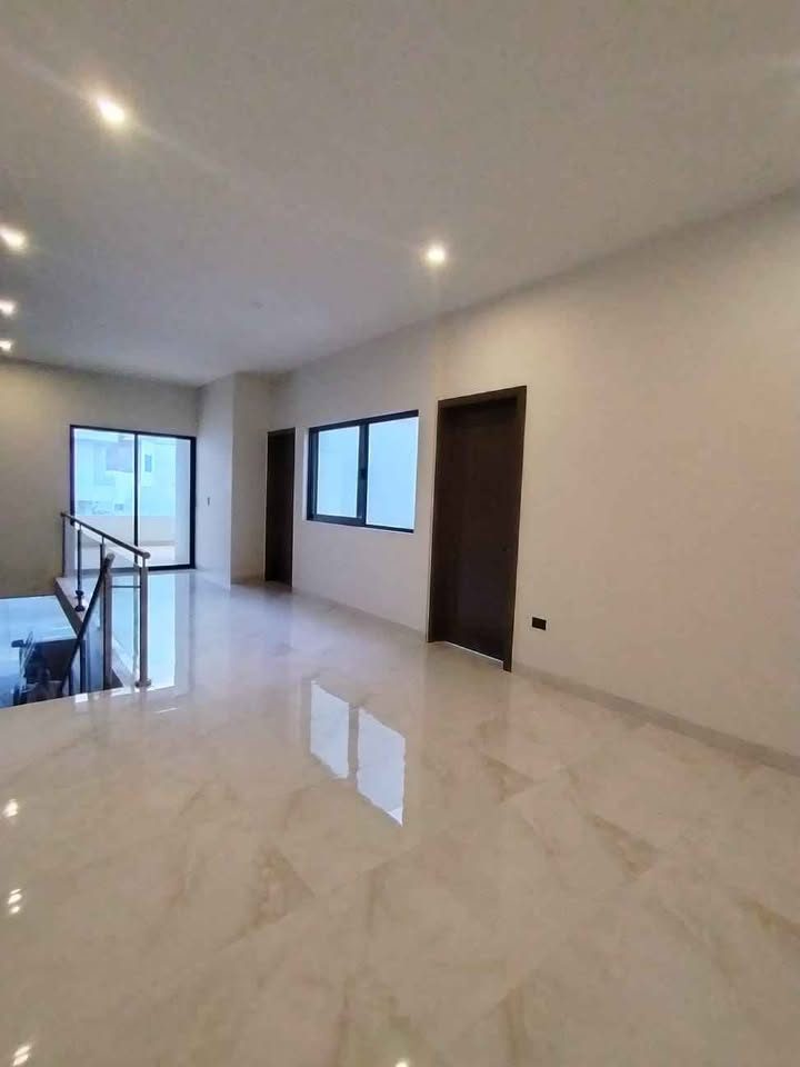 3 habitaciones 3 baños - Casa 2