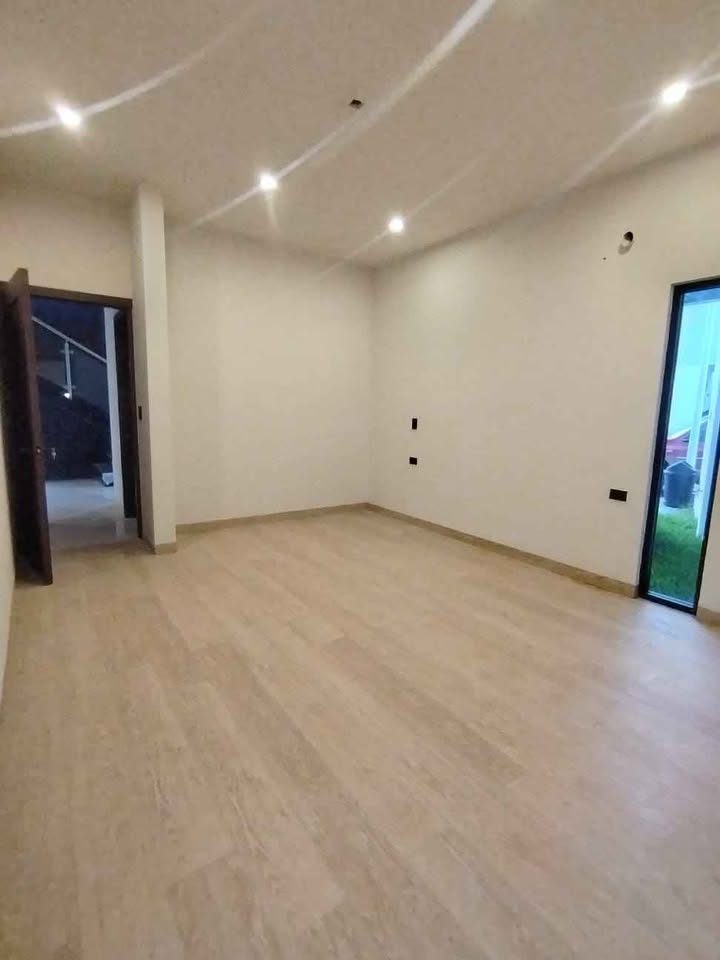 3 habitaciones 3 baños - Casa 3