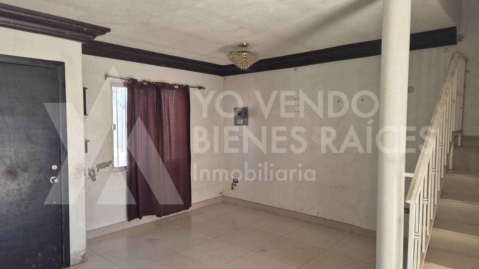 2 habitaciones 2 baños - Casa 3